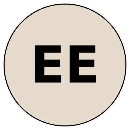 Essential Expeditions